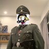 Tactical Commune's profile picture