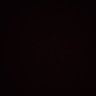 meemoo2004's profile picture