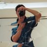 Nate Vee's profile picture