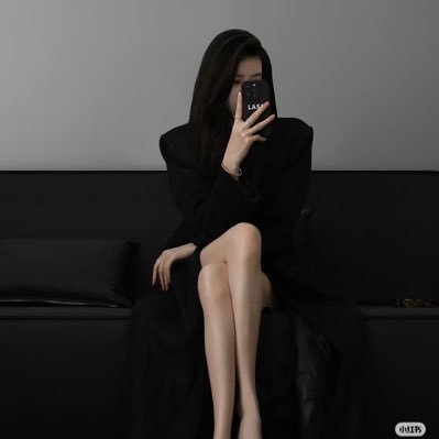 yinluo6688's profile picture
