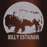 Profilbild von Billy Estrada