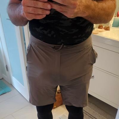 talldarkhand1's profile picture