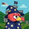 Mystic Goon's profile picture