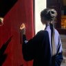 扶妙|女道士's profile picture