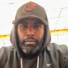K-Diddy's profile picture