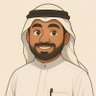 بن حمد 📱 的头像
