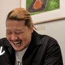 溝口 profil fotoğrafı