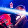 エビ's profile picture