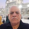 الحاج عبدالرؤوف يونسو Abdulraouf younso profil fotoğrafı