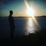Profilbild von İndigo Çocuk