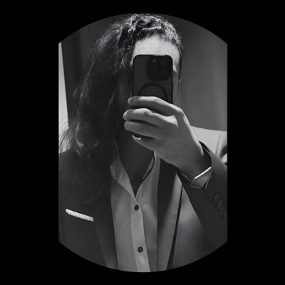 م.اَرشامه🃏's profile picture