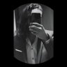 م.اَرشامه🃏 profil fotoğrafı