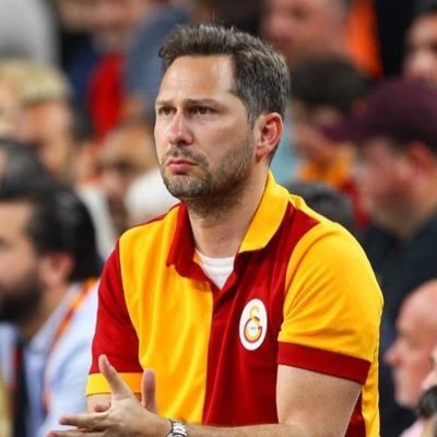 Selim Cemşit's profile picture