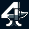 Фото профиля 4rge.ai