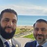 Profilbild von محمد ابن احمد