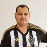 Fernando Oliveira 🐓¹³⭐⭐⭐ 的头像