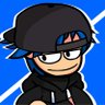 Gamer yamada's profile picture