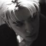 Profilbild von ly
