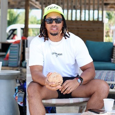 TPindell's profile picture