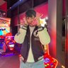 concertswithseb 的头像