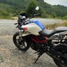 Generic ADV rider profil fotoğrafı