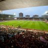 Фото профиля whufc