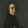 Profilbild von Franz Azezel