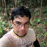 G.S.A's profile picture