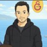 GK🗨's profile picture