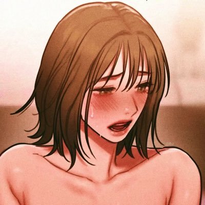 bkkgsexx's profile picture