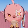 Spielcrash's profile picture