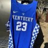 Bluegrass Baller profil fotoğrafı