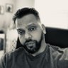 Nirav Patel's profile picture
