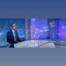 Abdo Amen profil fotoğrafı
