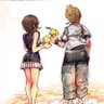 Cydox240's profile picture