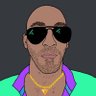 CryptoDV's profile picture