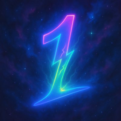 Kai Jones's profile picture