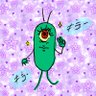 potentially_bored🤍💙💜 的头像