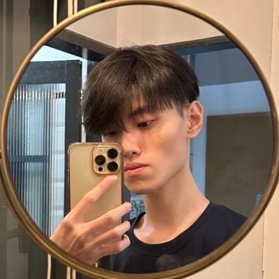 Dan Dan🇦🇼3-5 Jun's profile picture
