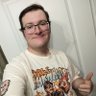 Profilbild von Jadinโข42