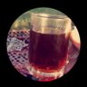 النخيل's profile picture