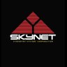 Cyberdine Systems's profile picture