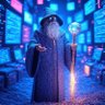 Фото профиля tech wizard