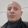 Islam Teleb's profile picture
