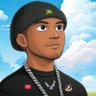 Yaadman🌴🇯🇲's profile picture
