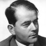 Albert Speer 🇸🇿's profile picture