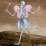 VillainBackstory's profile picture