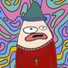 Gram Young's profile picture