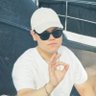 Profilbild von tanthai