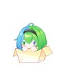 fhixerxoer's profile picture